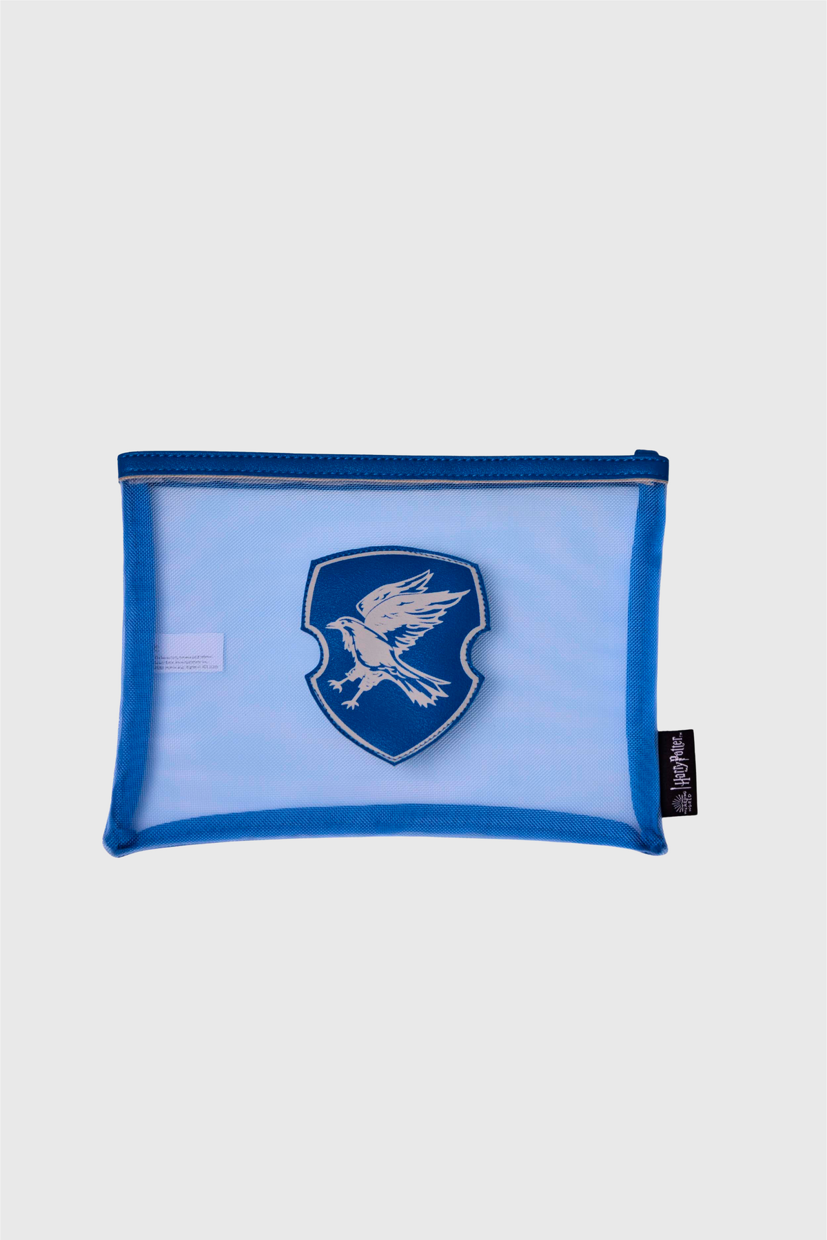 Set 4 Estuches Harry Potter Casas