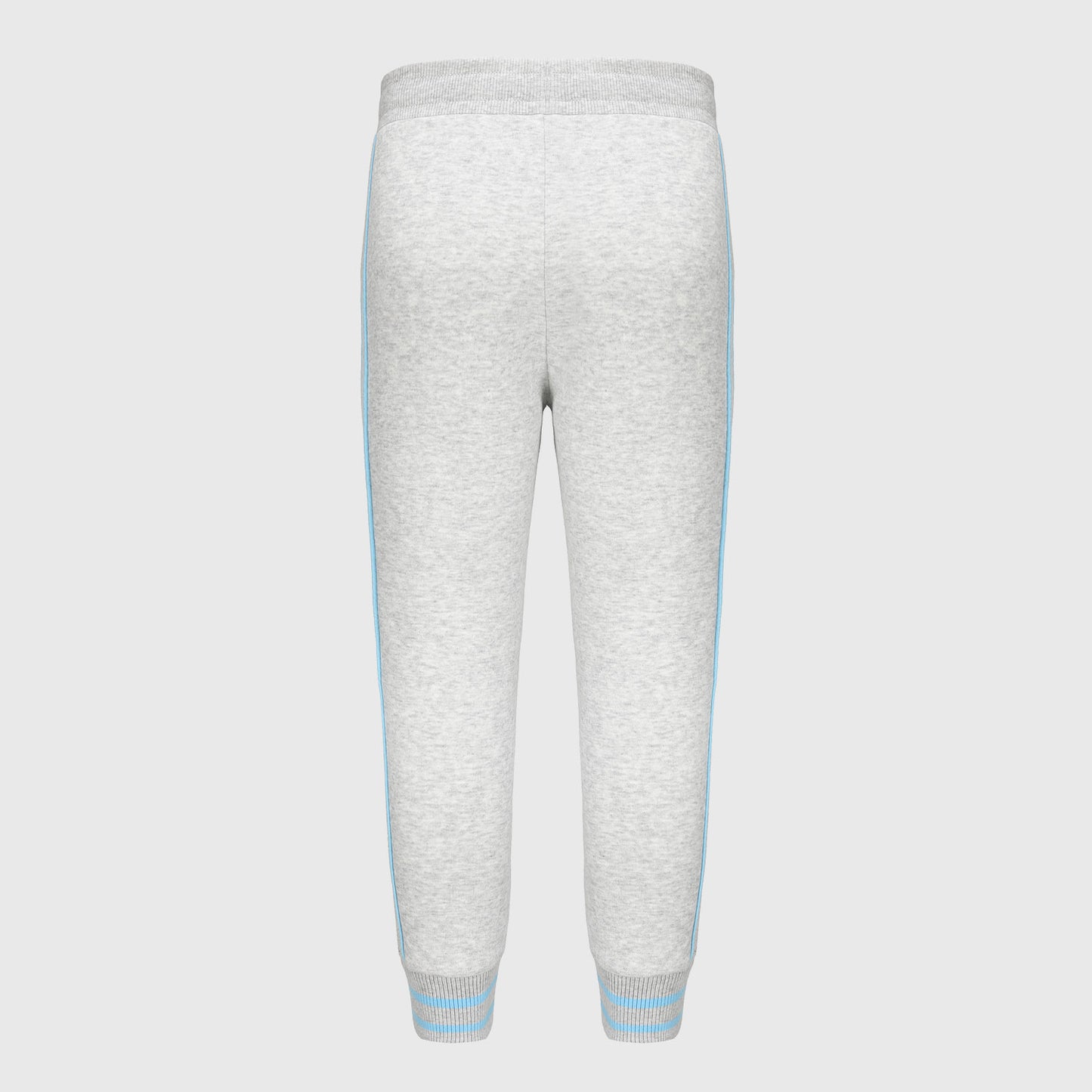 Pantalón Buzo Disney Blanca Nieve Crudo Melange