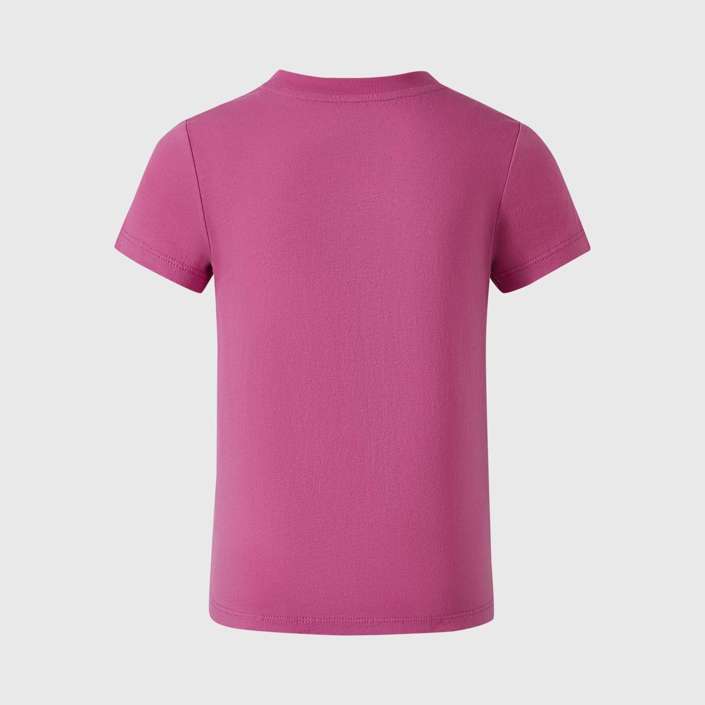 Polera Gabby S Dollhouse Rosado
