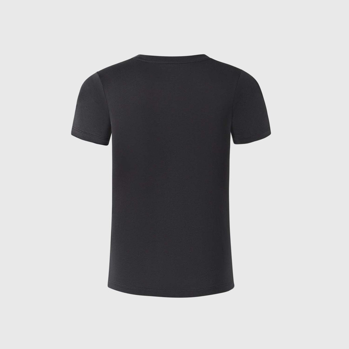 Polera Dragon Ball Marengo