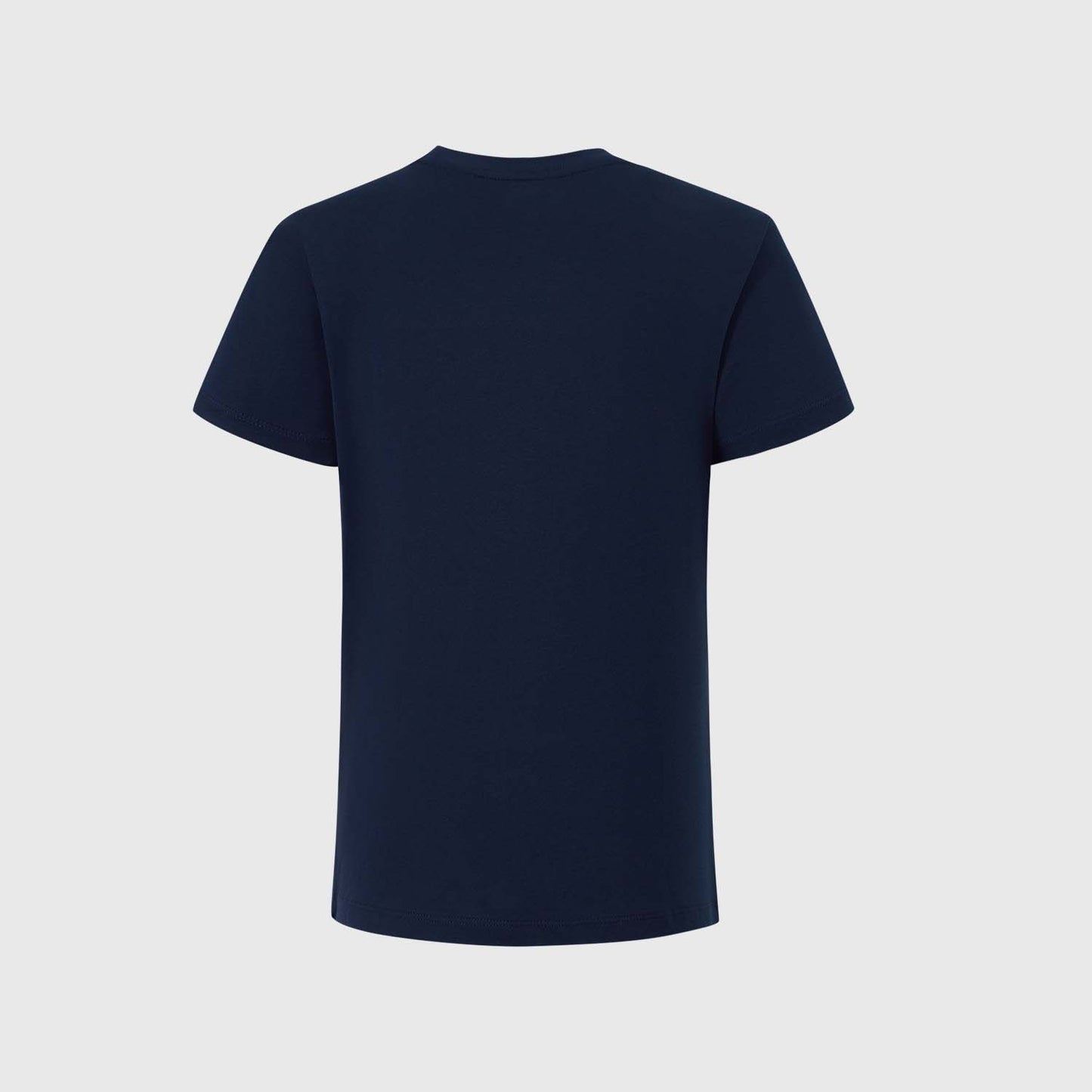 Polera Star Wars Boba Fett Azul