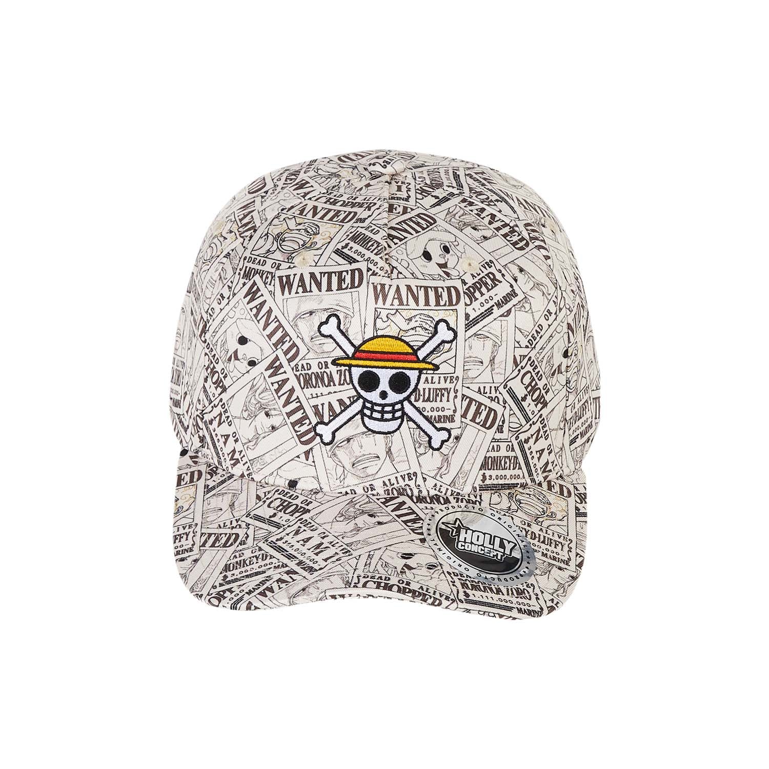 Jockey One Piece Recompensas Beige