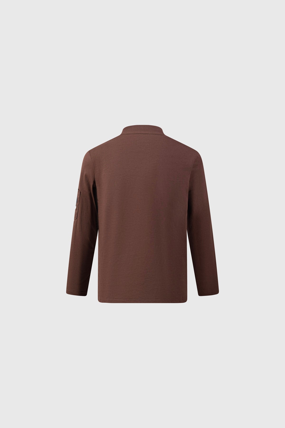Polera Mickey Mouse Café
