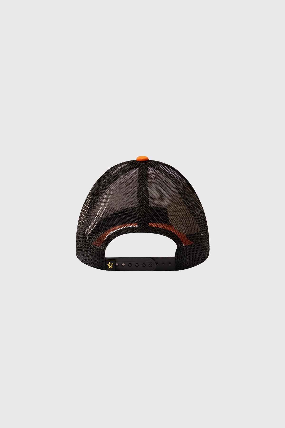 Jockey Dragon Ball Naranjo