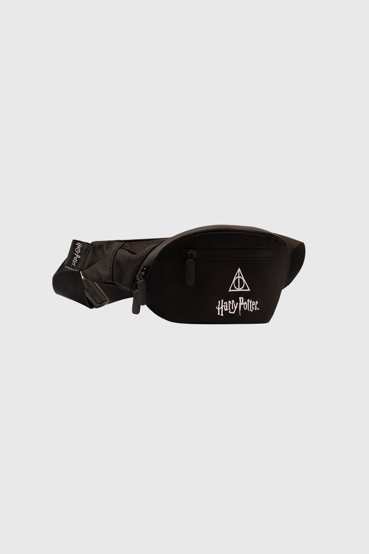 Banano Harry Potter Negro