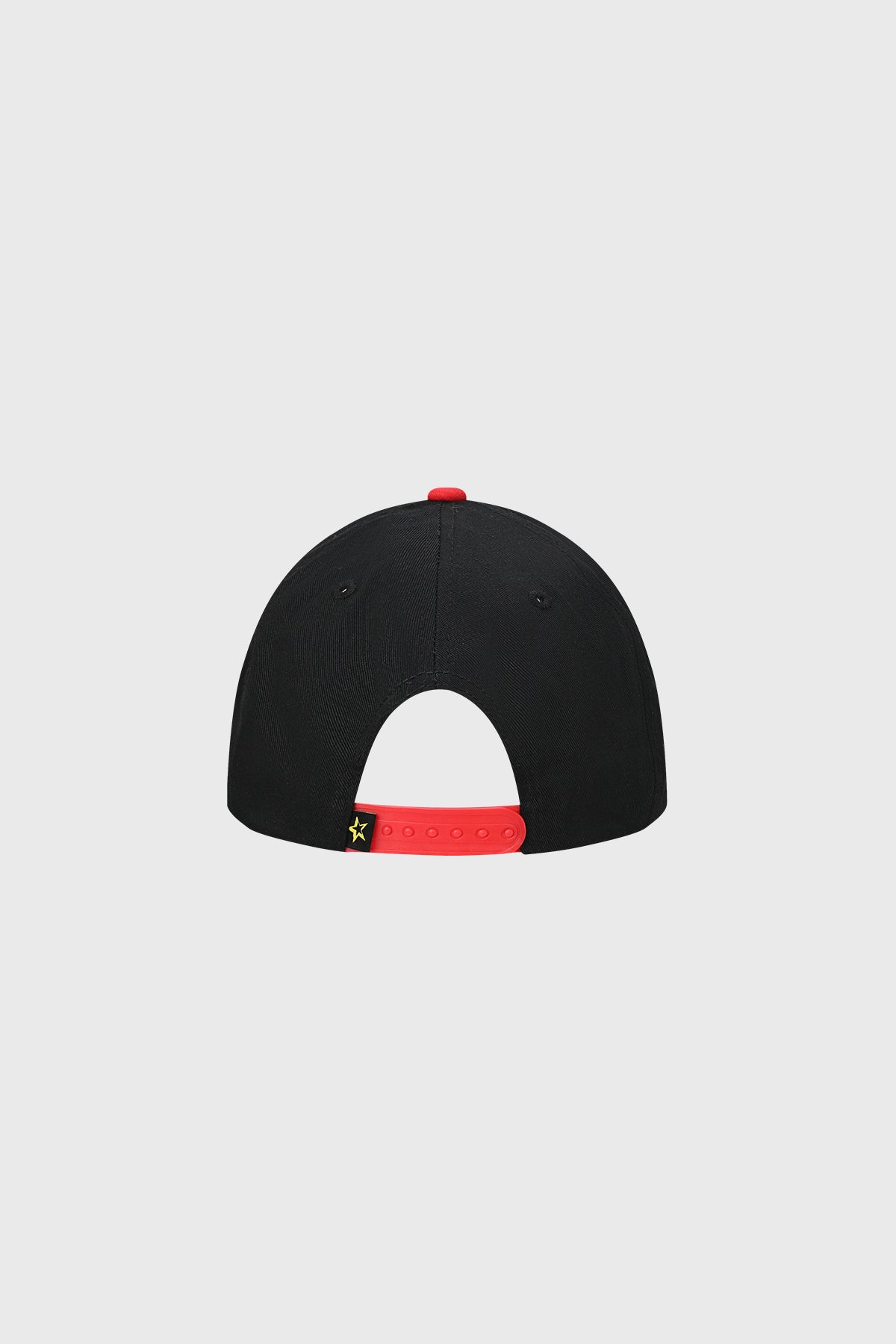 Jockey Star Wars Negro