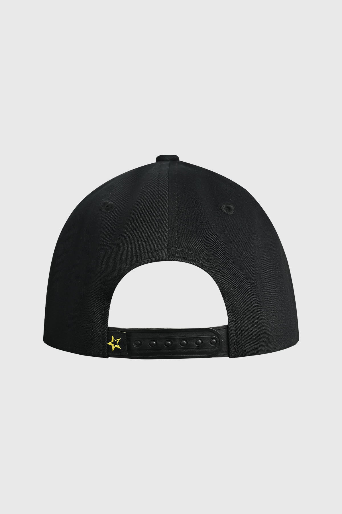 Jockey One Piece Negro