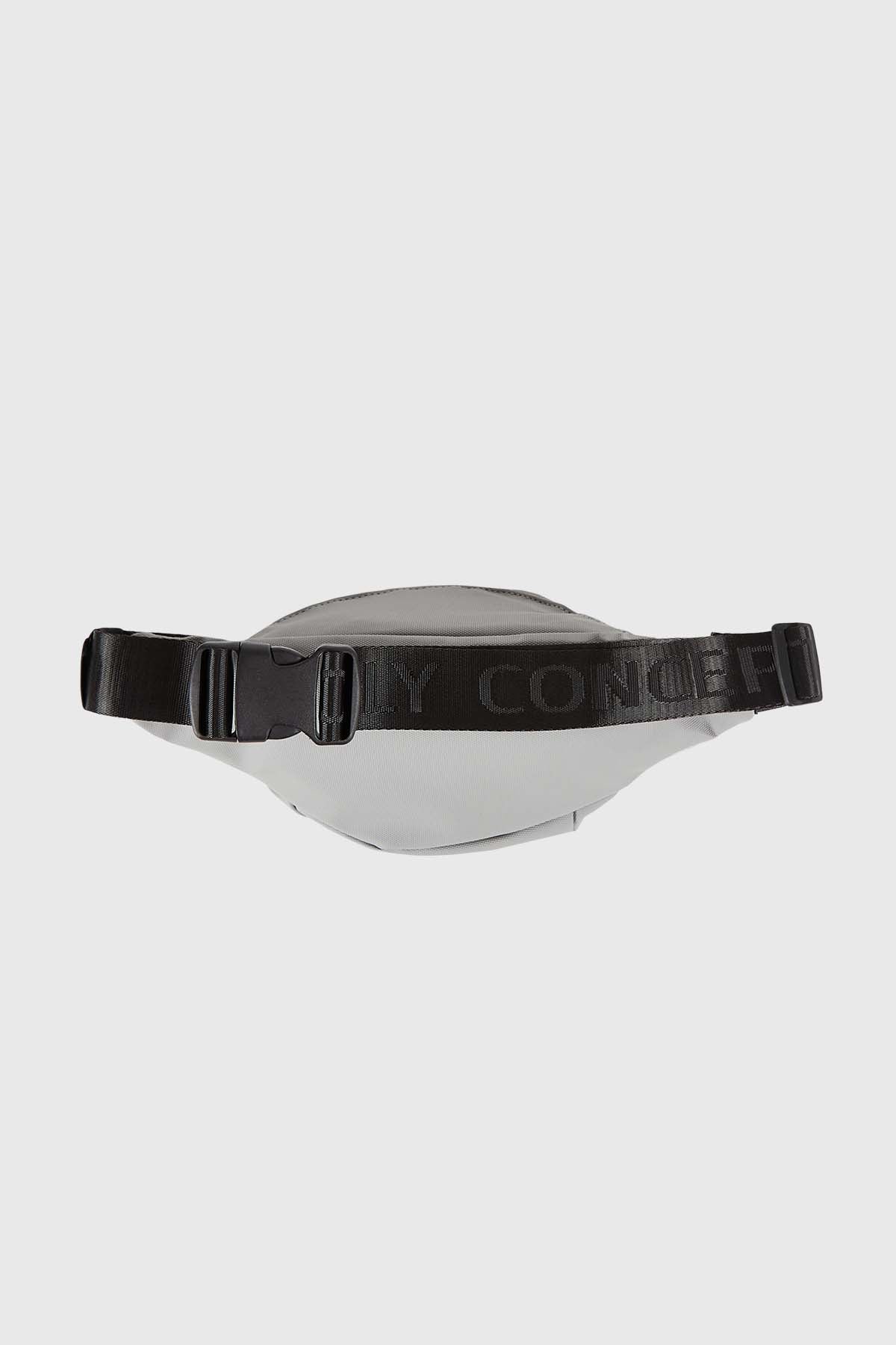 Banano Outdoor Gris