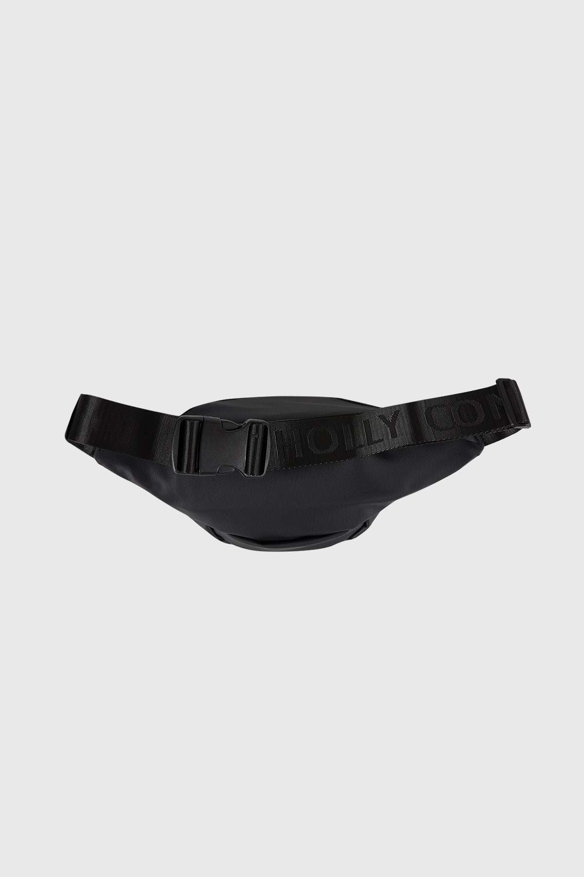 Banano Outdoor Negro