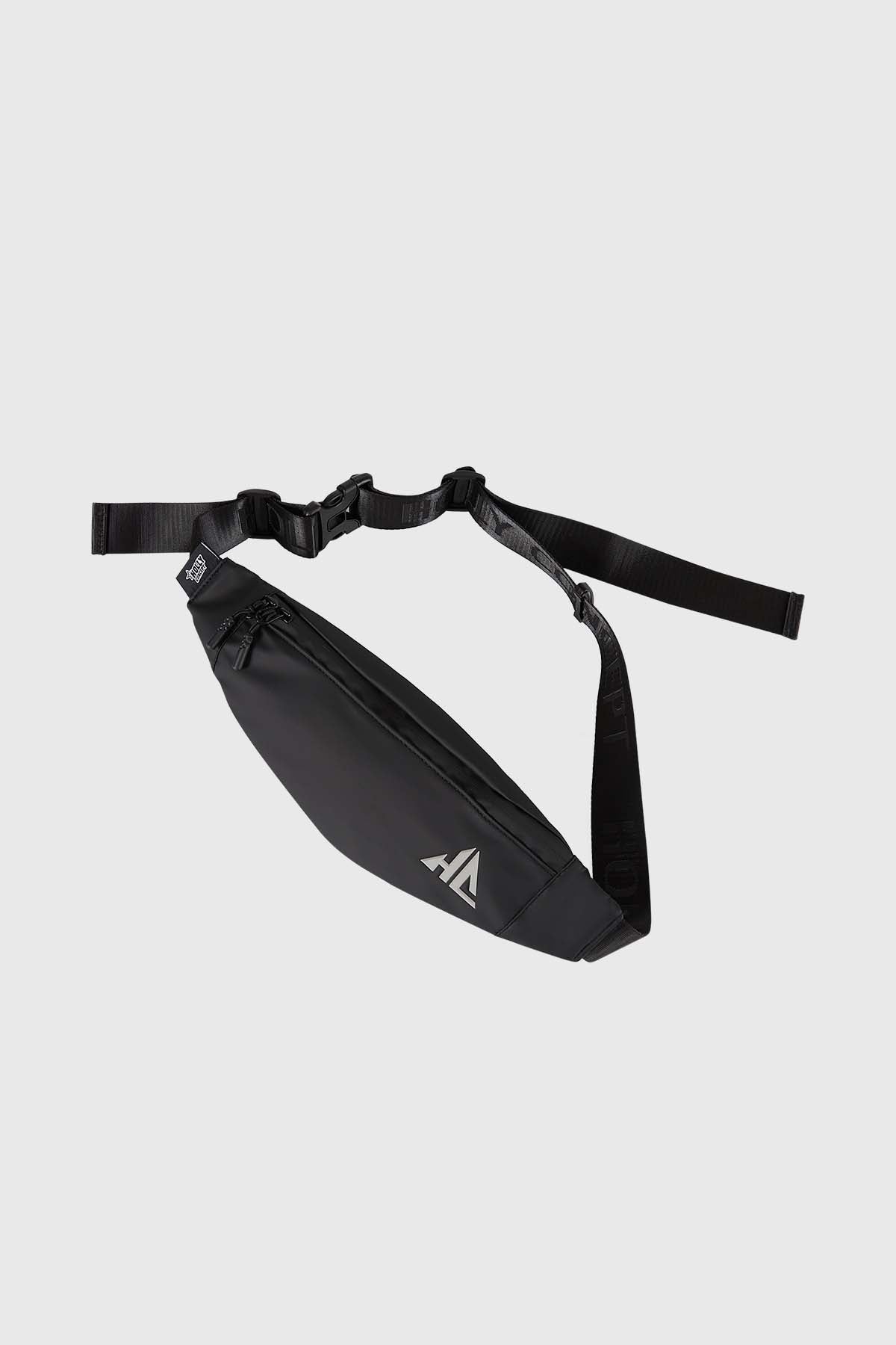 Banano Outdoor Slim Negro
