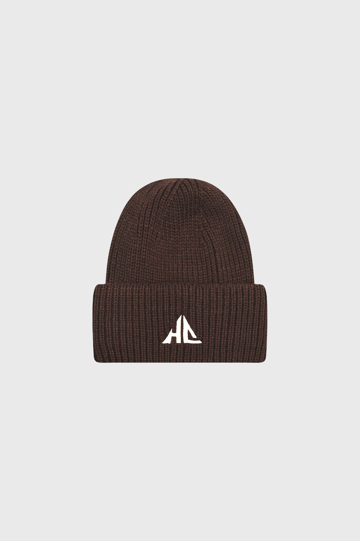 Gorro Holly Concept Café