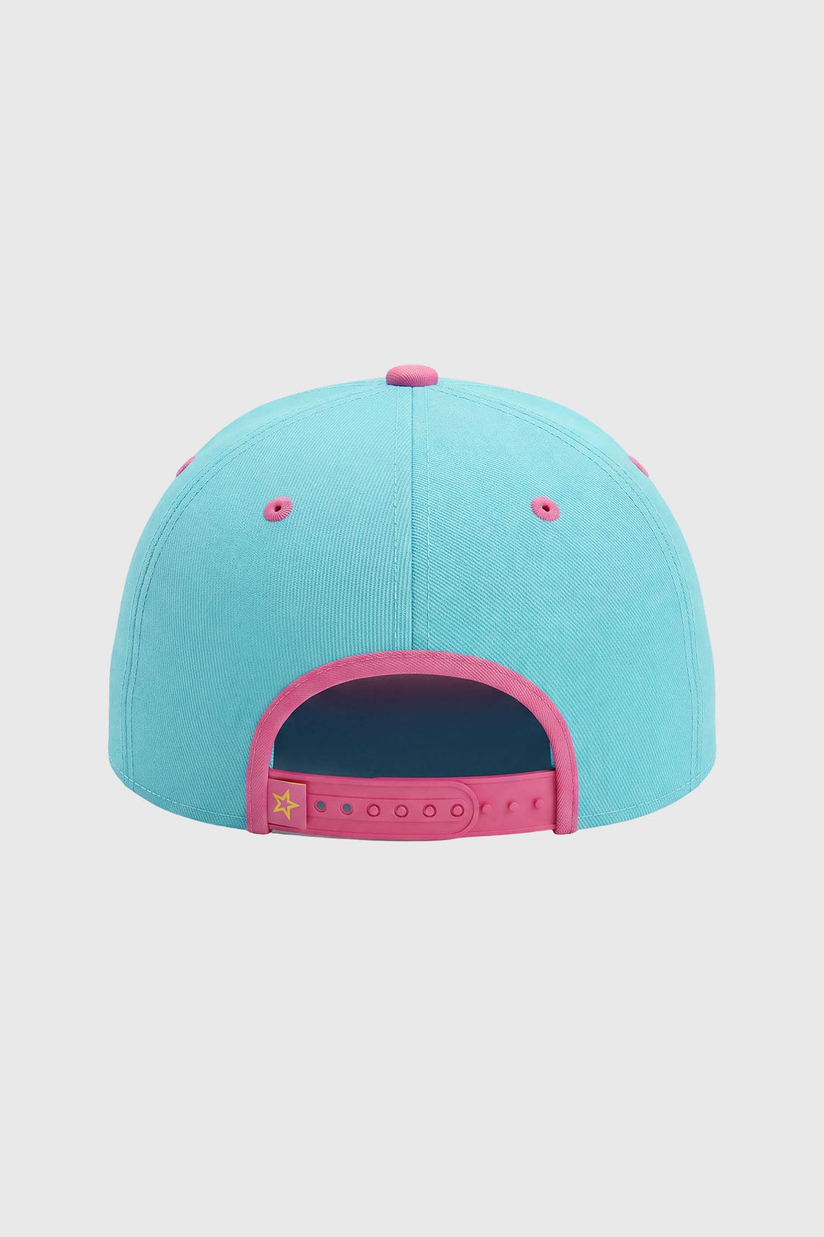 Jockey Hombre One Piece Chopper Azul Claro