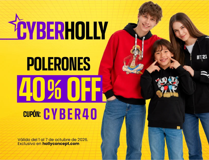 Polerones