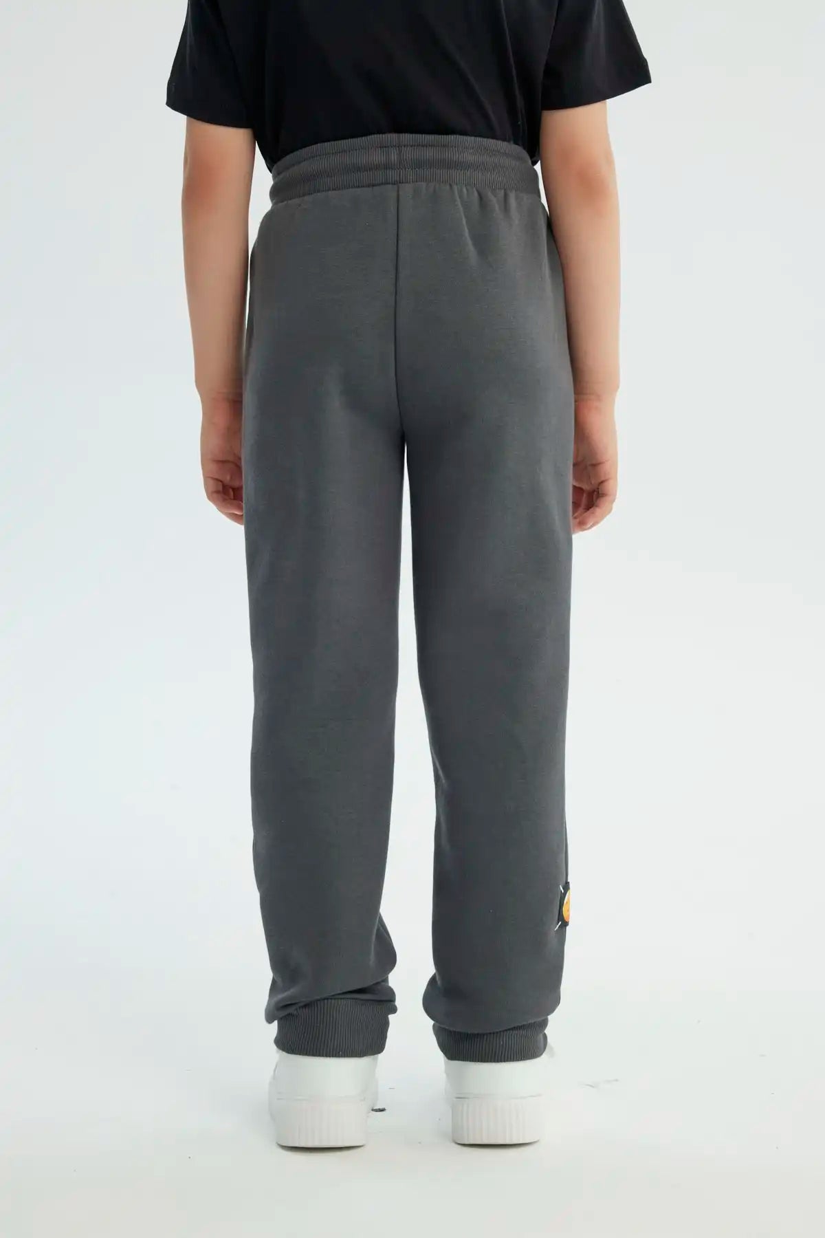 Pantalón Buzo Niño Dragon Ball Marengo