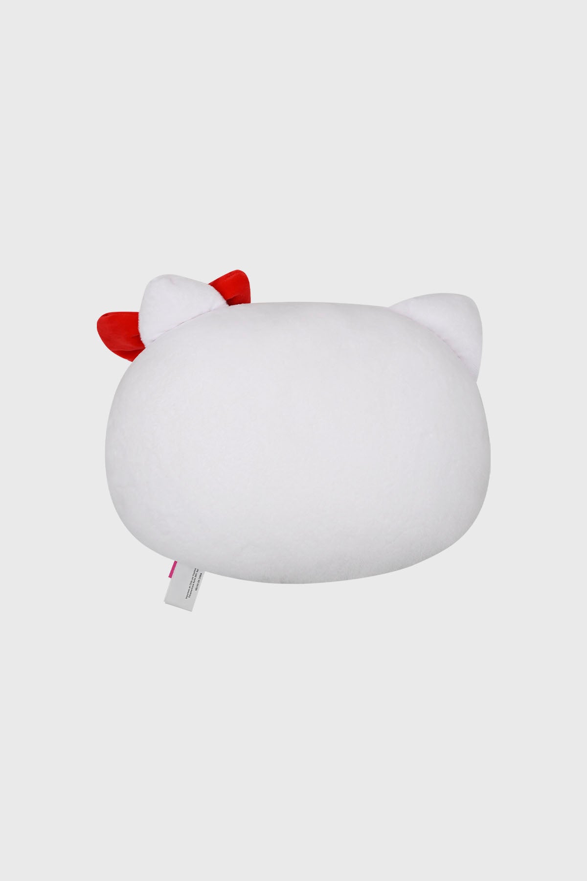 Cojín Hello Kitty Blanco