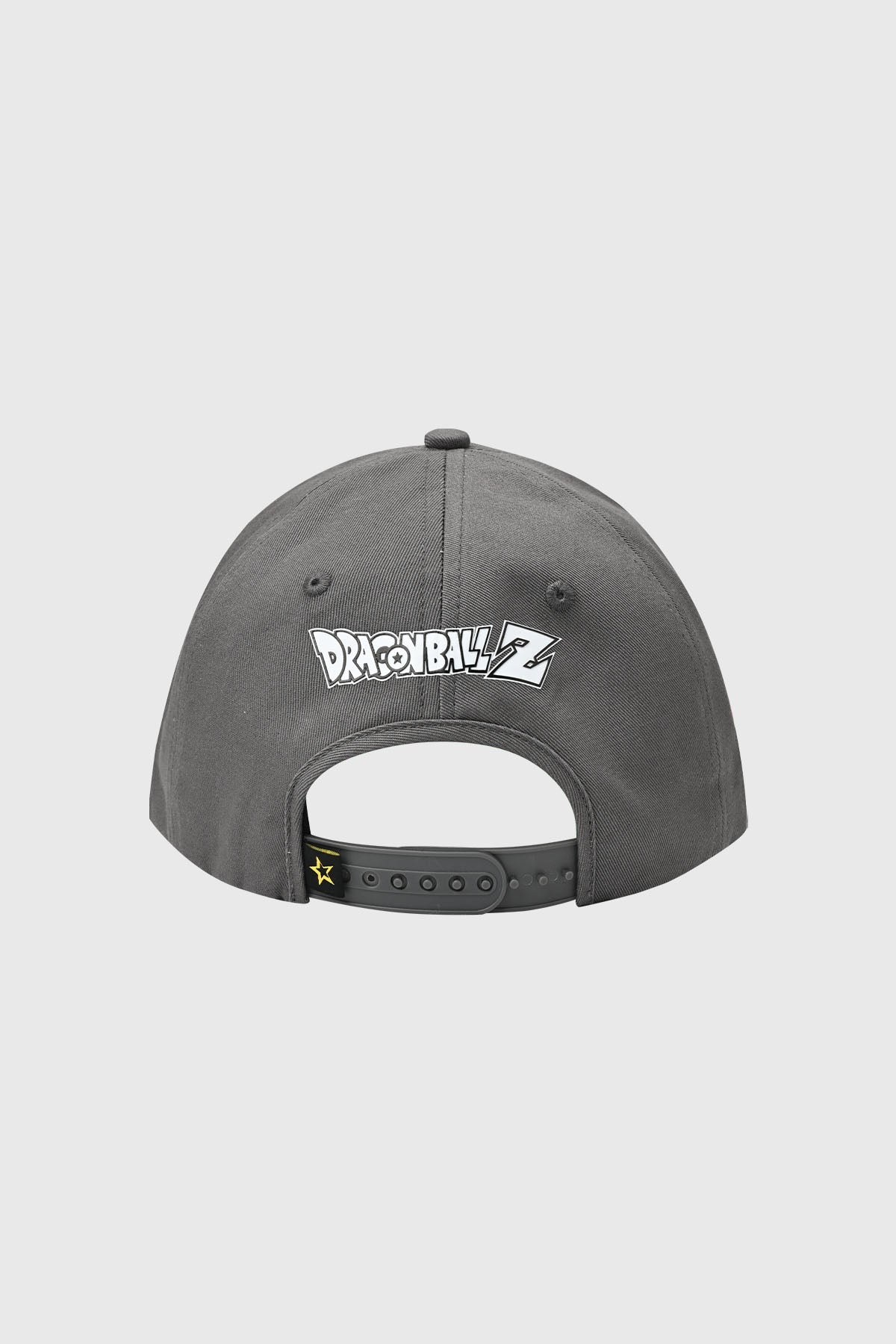 Jockey Dragon Ball Z Marengo