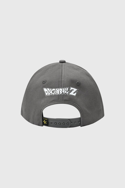 Jockey Dragon Ball Z Marengo