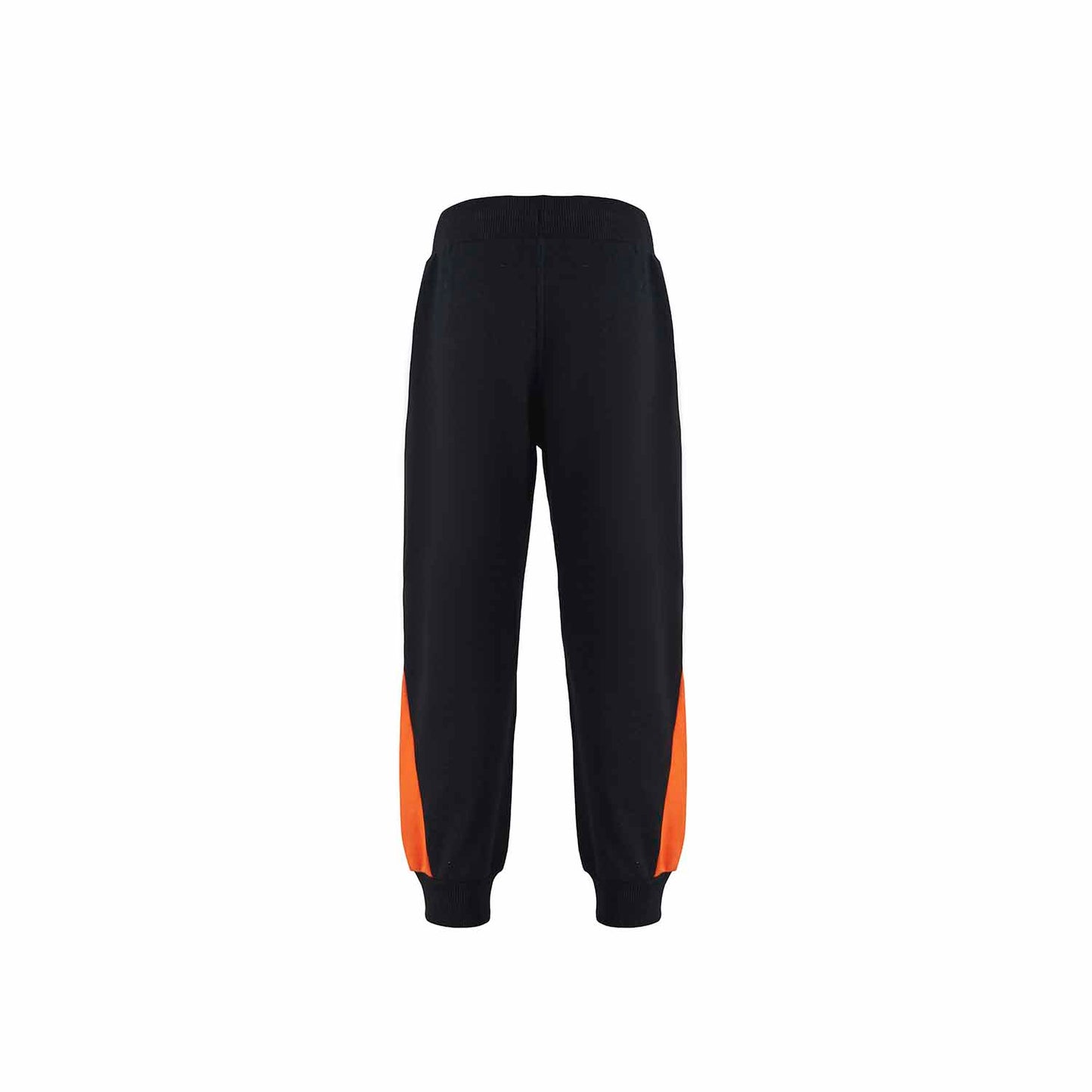 Pantalones Buzo Dragon Ball Negro