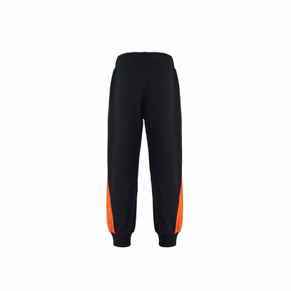 Pantalones Buzo Dragon Ball Negro