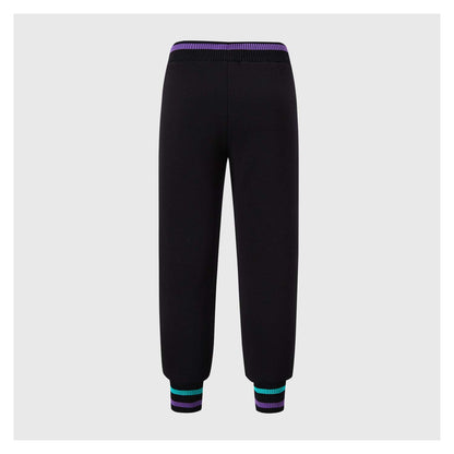 Pantalon Buzo Paw Patrol Negro