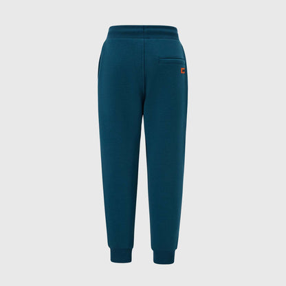 Pantalón Jogger Naruto Azul