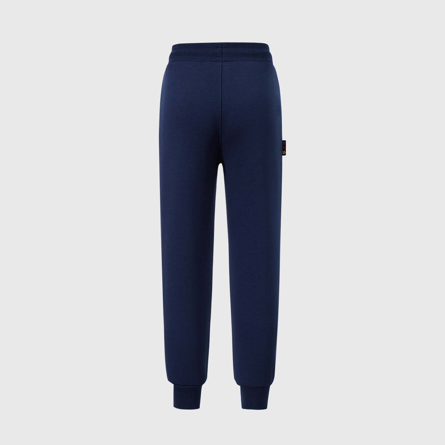 Pantalón Buzo Niño Jogger Paw Patrol Azul