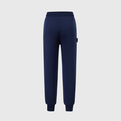 Pantalón Buzo Niño Jogger Paw Patrol Azul