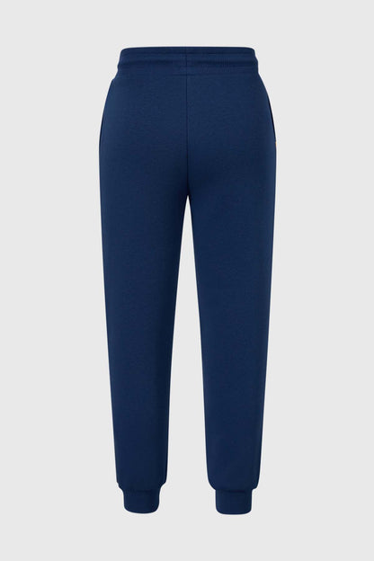 Pantalón Buzo Niño Paw Patrol Azul Oscuro