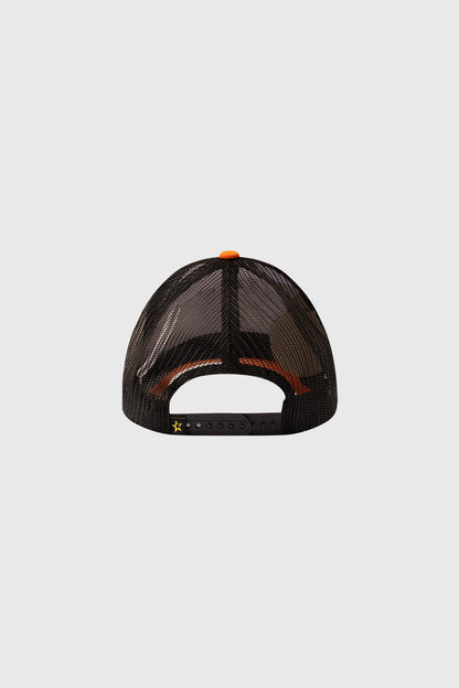 Jockey Dragon Ball Naranjo