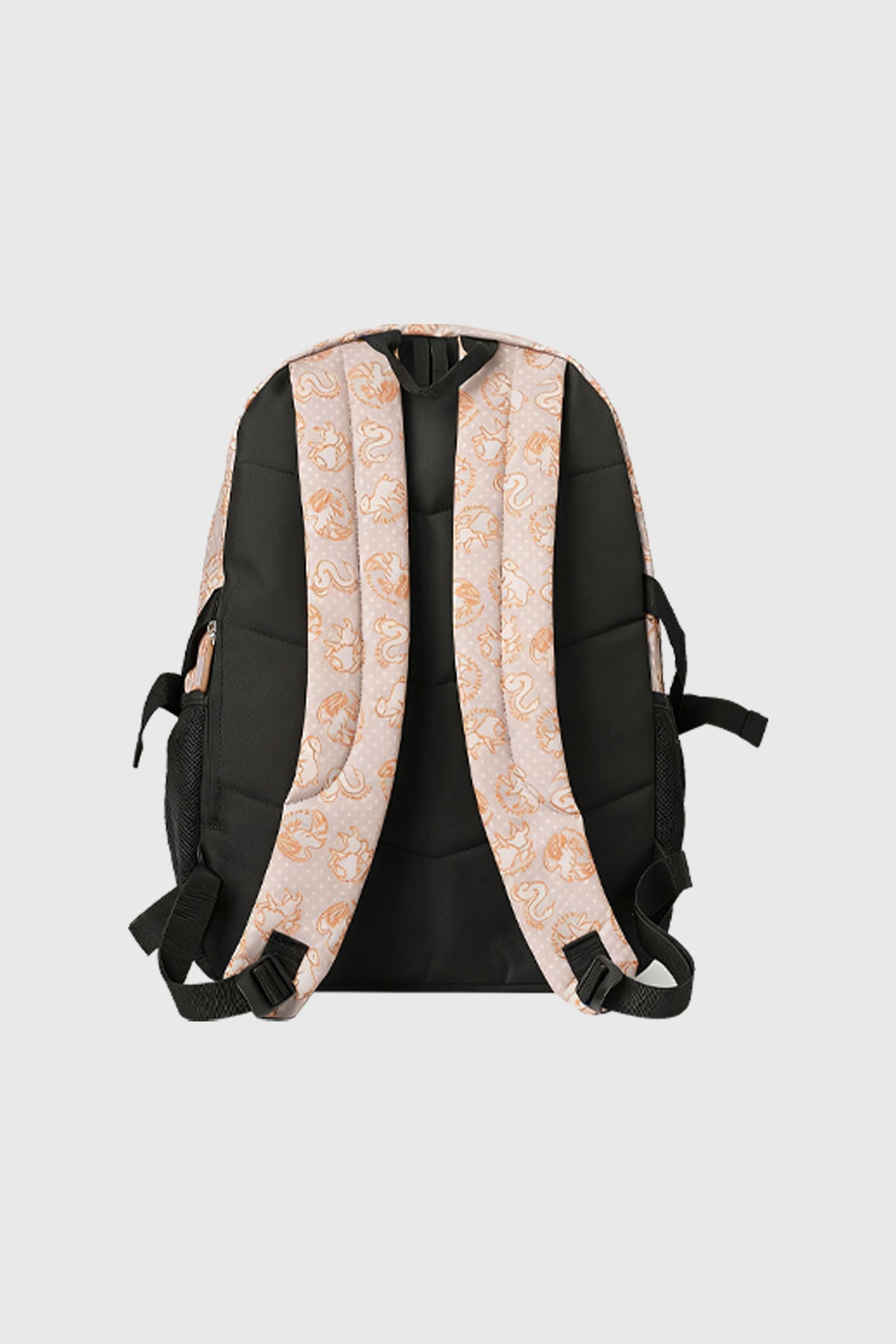 Mochila Harry Potter Café