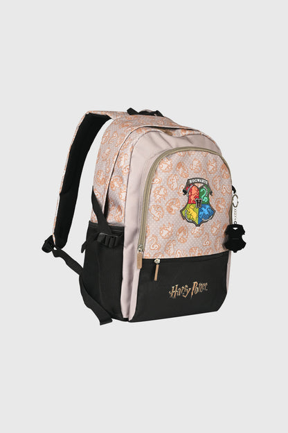 Mochila Harry Potter Café