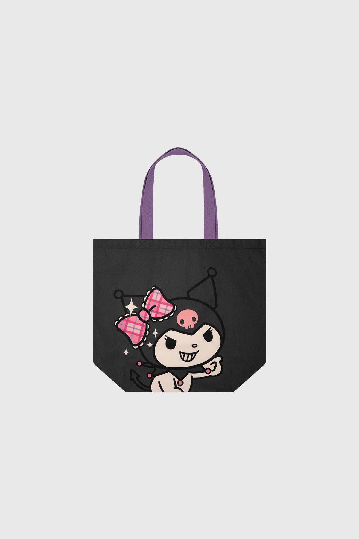 Bolsa Kuromi Marengo