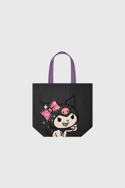 Bolsa Kuromi Marengo