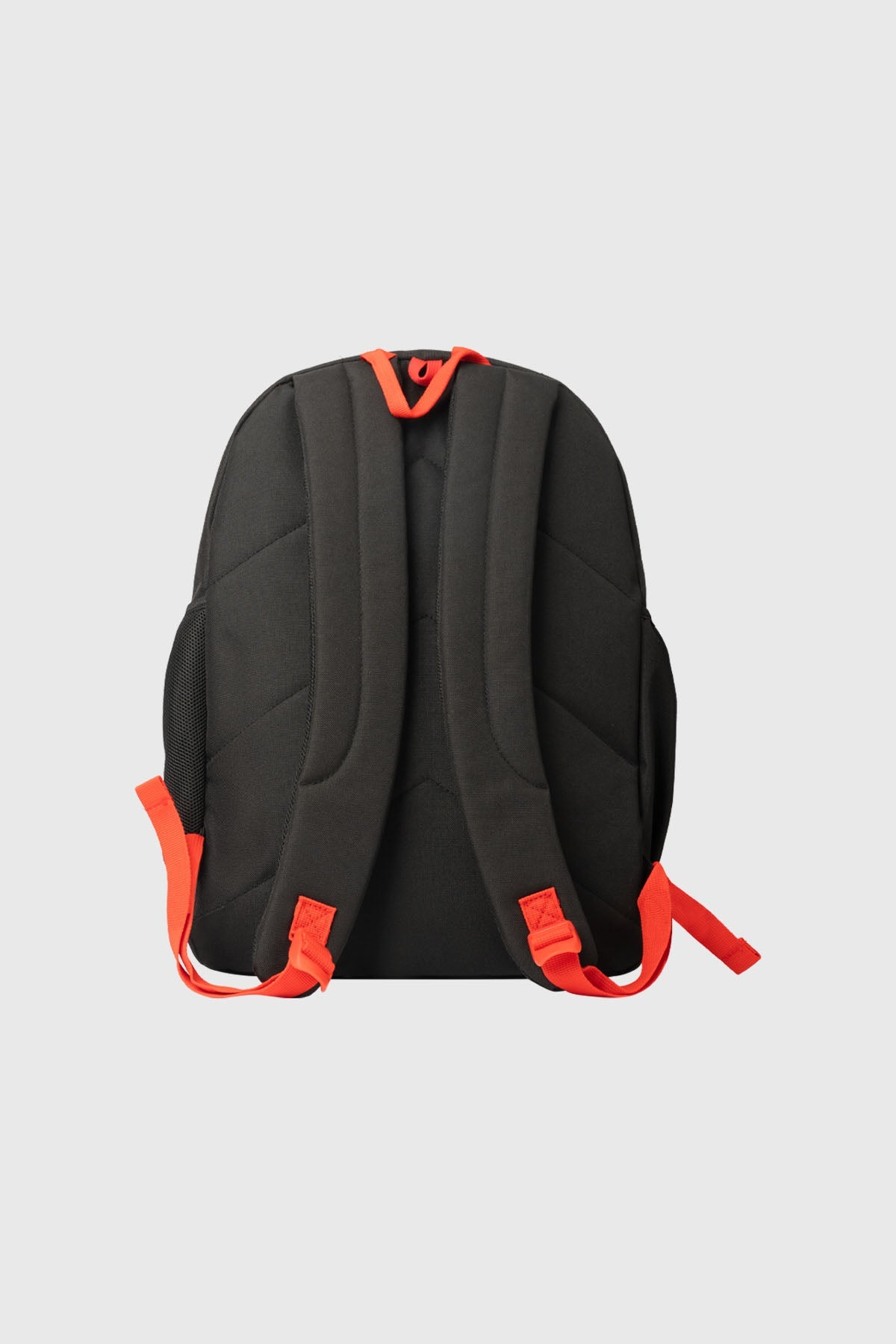 Mochila Cuphead Negra