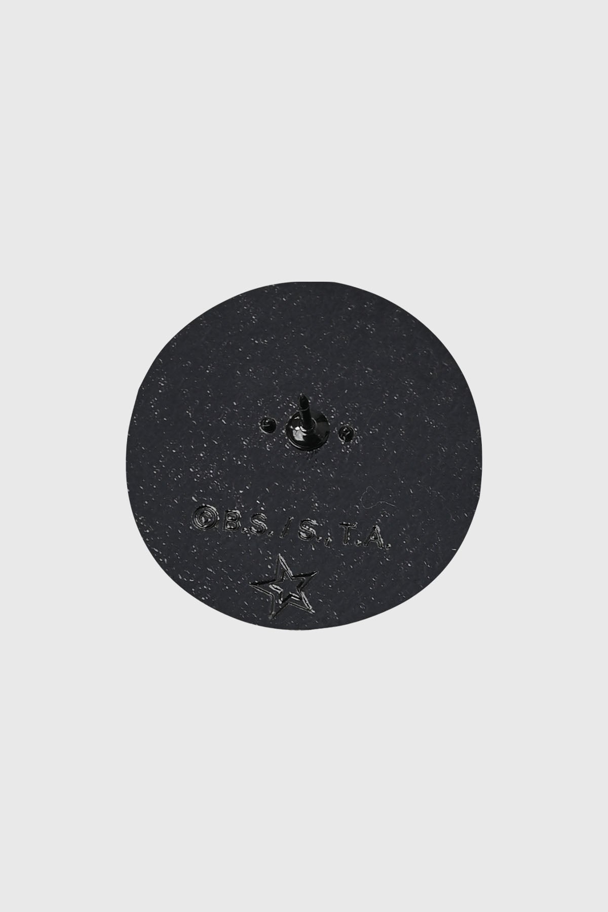 Pins Dragon Ball Z Negro