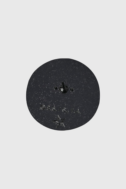 Pins Dragon Ball Z Negro