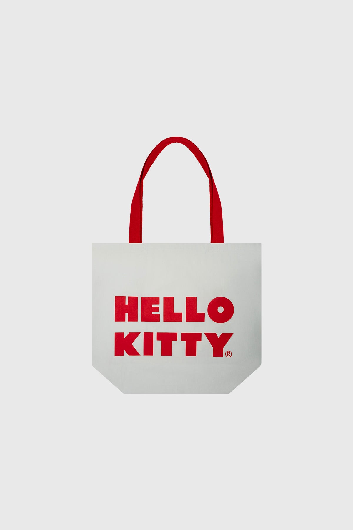 Bolsa Hello Kitty Celeste