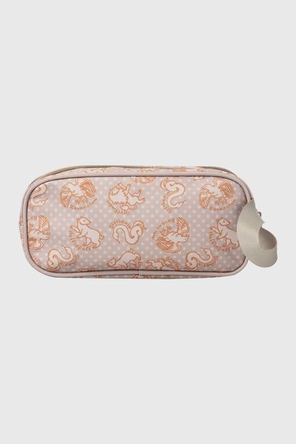 Estuche Harry Potter Café