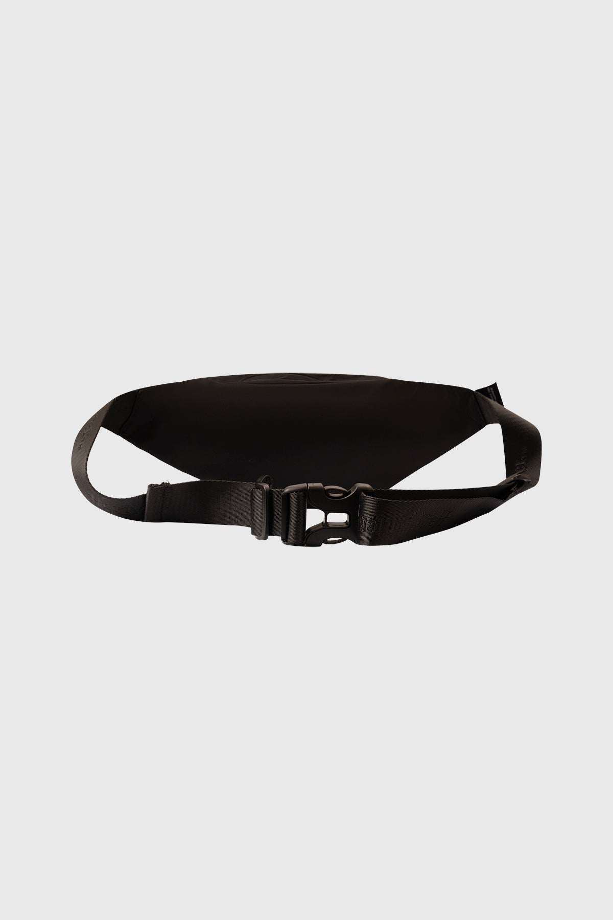 Banano Harry Potter Negro