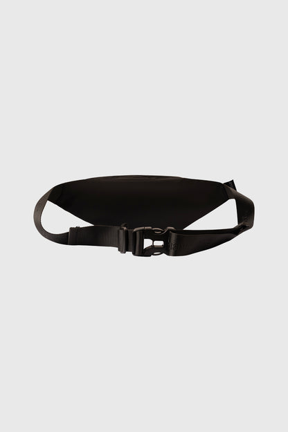 Banano Harry Potter Negro