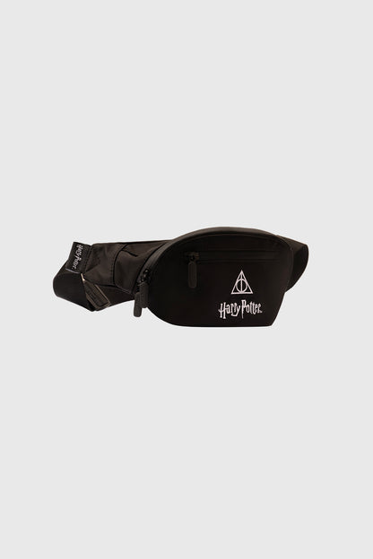 Banano Harry Potter Negro