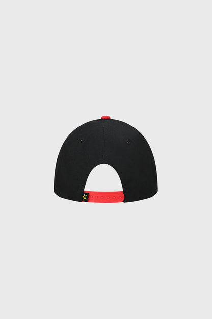 Jockey Star Wars Negro