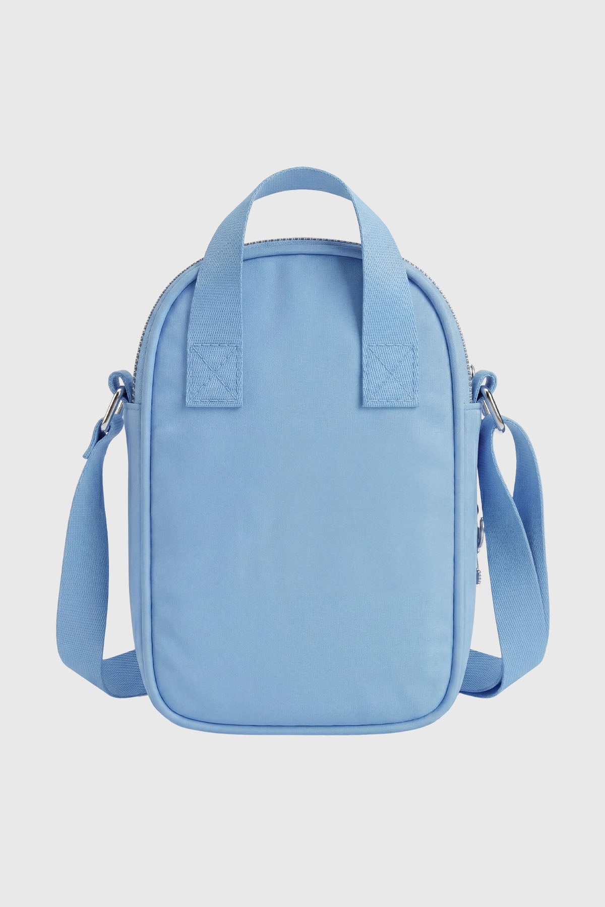 Cartera Stitch Celeste