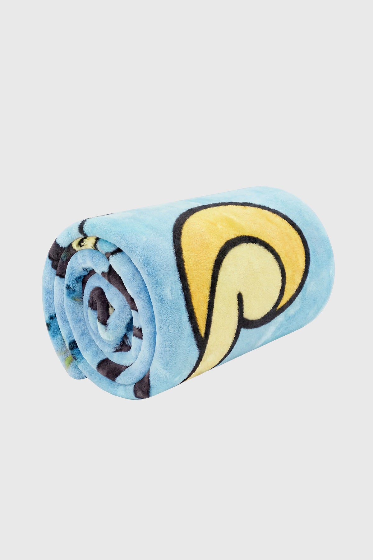 Manta Cuphead Celeste