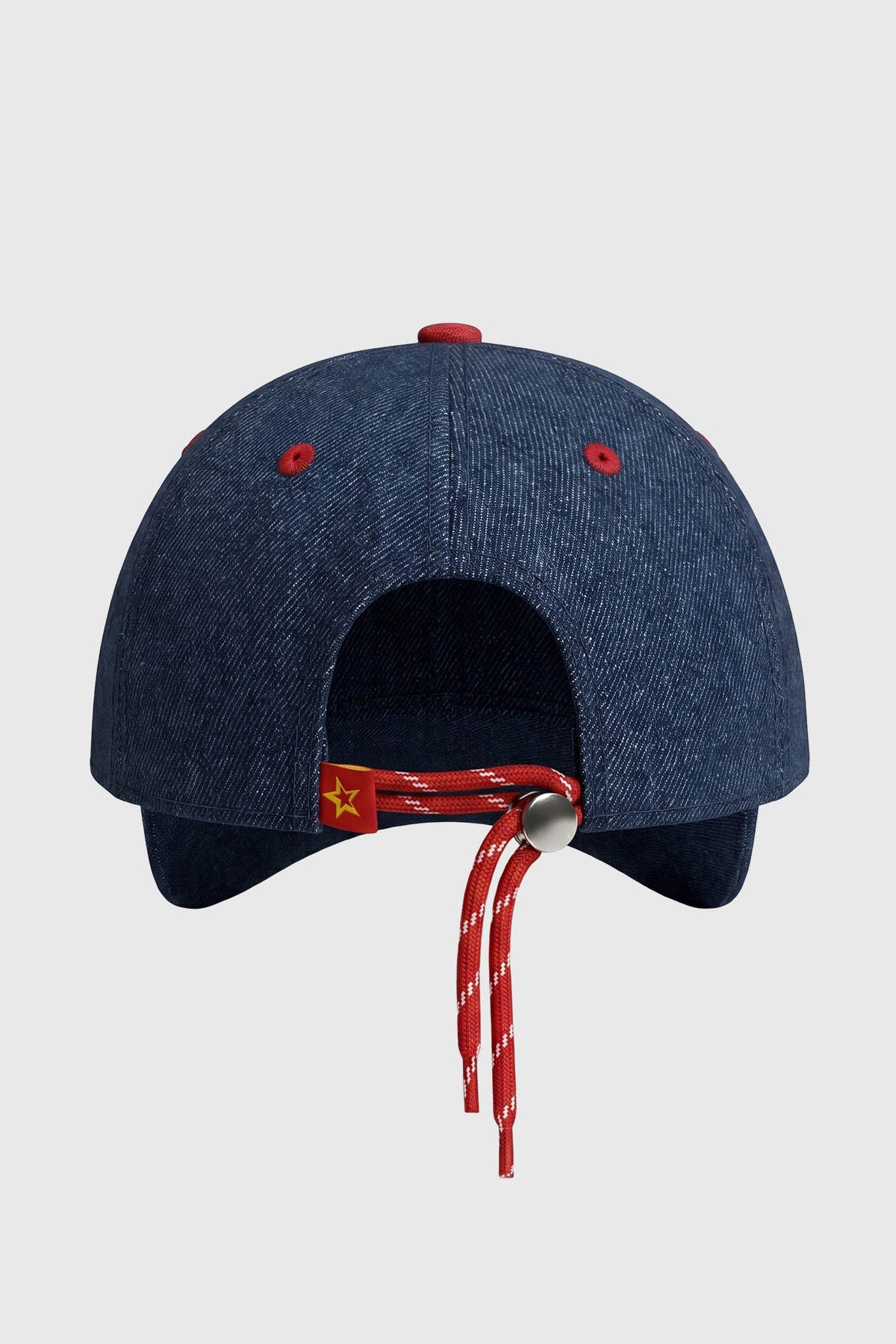 Jockey Hello Kitty Azul