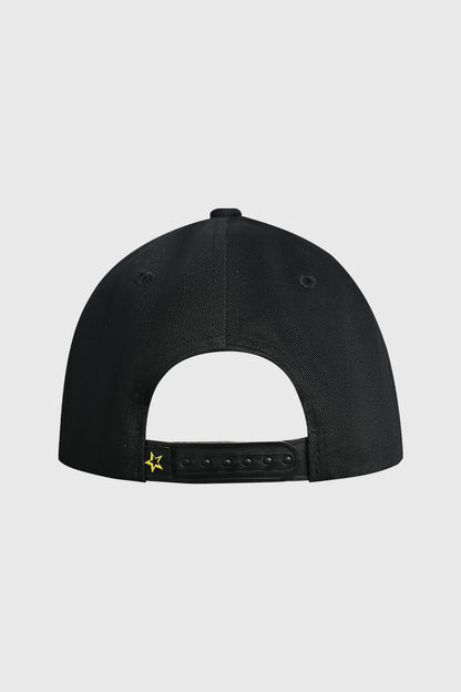 Jockey One Piece Negro