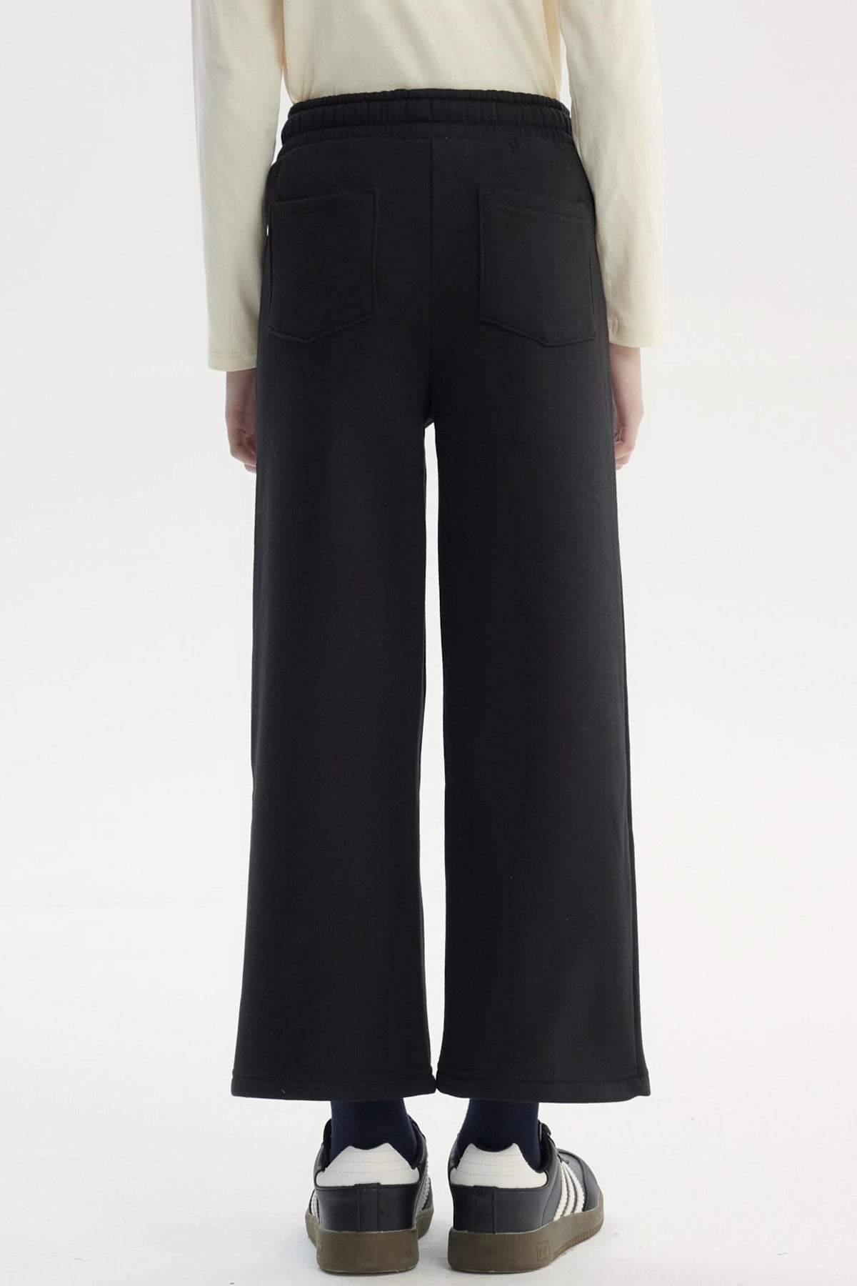 Pantalón Holly Concept Negro