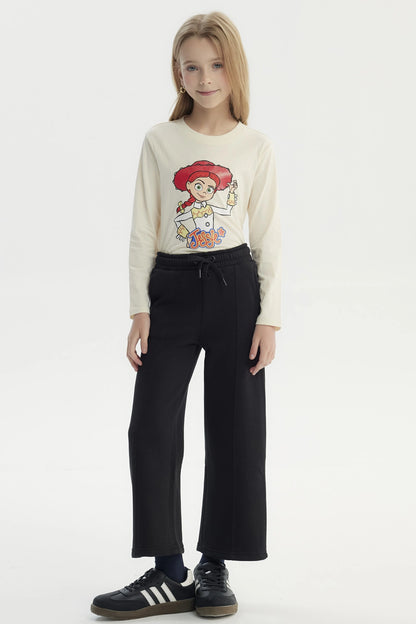 Pantalón Holly Concept Negro