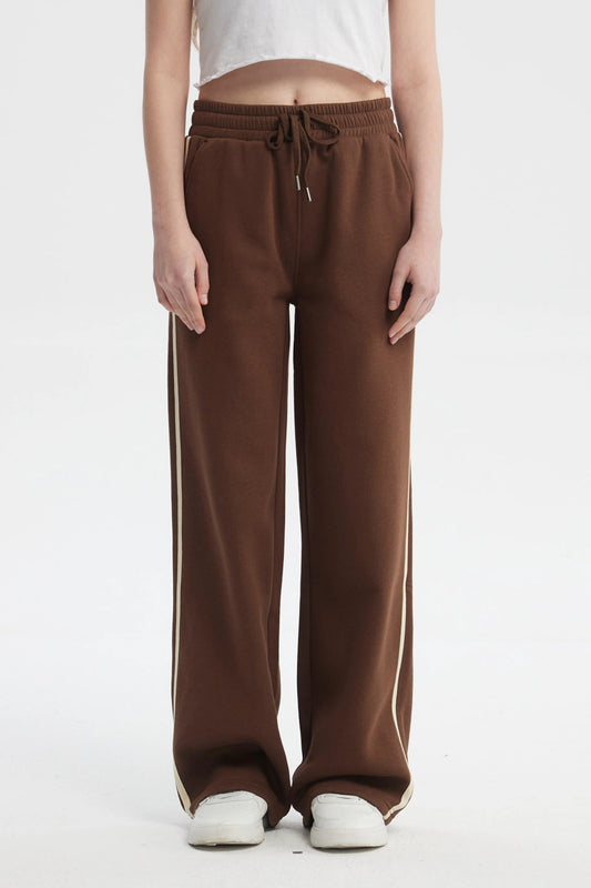 Pantalón Buzo Holly Concept Cafe