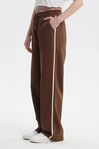 Pantalón Buzo Holly Concept Cafe